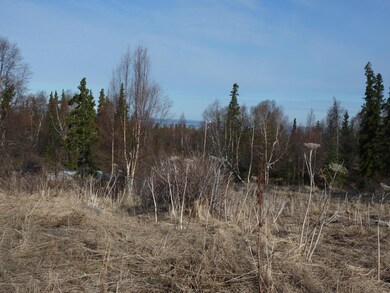 Northwest 2