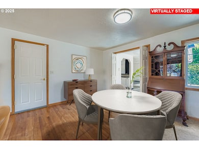 5322 SE 113th Ave, Portland, OR 97266 - photo 3