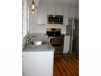 95 Saratoga Way, Portsmouth, NH 03801 - photo 5