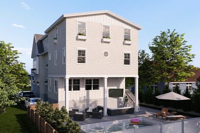 179 32nd St, Avalon, NJ 08202 - photo 2