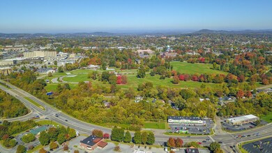 DJI_0063