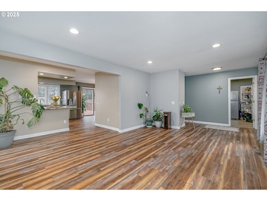 25391 S Holman Rd, Estacada, OR 97023 - photo 7