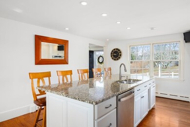 4 Bayberry Ln, Cohasset, MA 02025 - photo 3