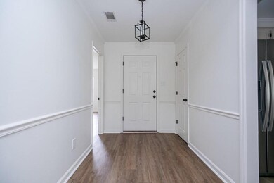 261 Lafayette Dr, Augusta, GA 30909 - photo 6