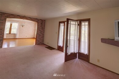 57 Monohon Landing Rd, Raymond, WA 98577 - photo 3