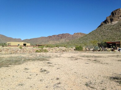 Gorgeous North Mountain View