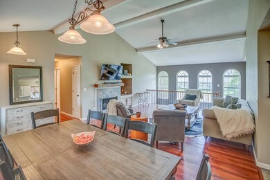 118 Stonebridge Manor Dr, Maryville, IL 62062 - photo 6