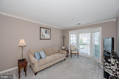 728 Heather Stone Loop unit 24, Glen Burnie, MD 21061 - photo 3