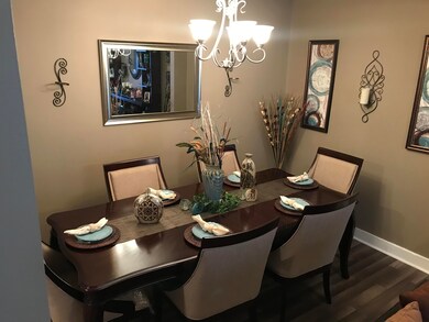 113 White Pine Ct, Moncks Corner, SC 29461 - photo 6