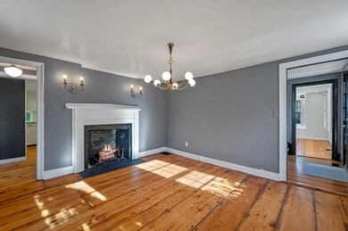 15 Circle St, Marblehead, MA 01945 - photo 7
