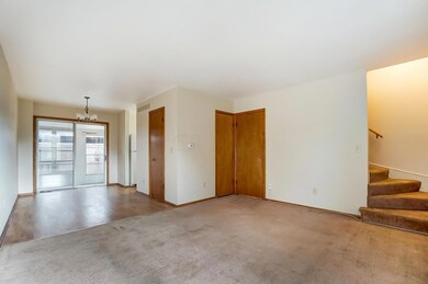 1074 Hardesty Place W unit I, Columbus, OH 43204 - photo 7