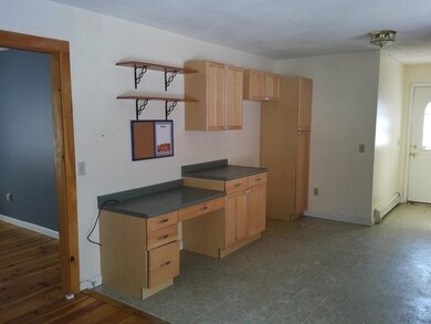 32 Woodland Way, Effingham, NH 03882 - photo 3