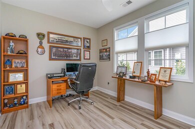 525 Botany Loop unit 143, Murrells Inlet, SC 29576 - photo 4