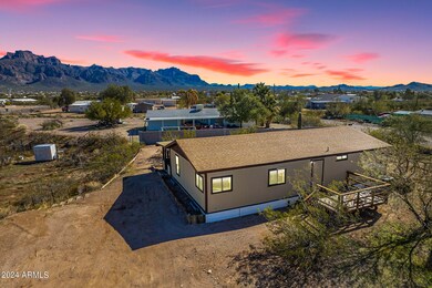 11-web-or-mls-Cortez-Aerial-11