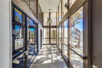 Park Ocean Condos unit 140, Long Beach, CA 90804 - photo 3