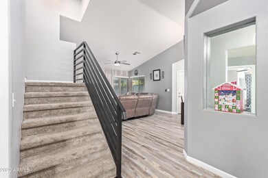 7452 E Monte Ave, Mesa, AZ 85209 - photo 7