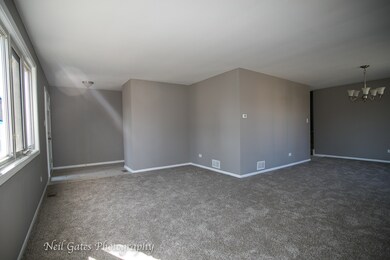 938 University Ave, Matteson, IL 60443 - photo 7