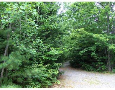 43 Pleasant St, Milo, ME 04463 - photo 6