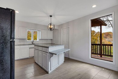 208WalkingtonLnBransonMO-10