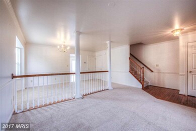 210 Rover Ct, Stafford, VA 22554 - photo 4