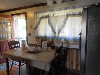 6439 State Route 56 E, Circleville, OH 43113 - photo 2