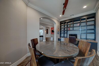 Office 2