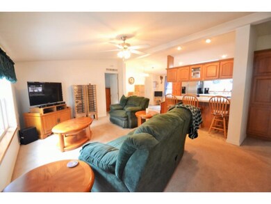 22 Emile Dr, Allenstown, NH 03275 - photo 3