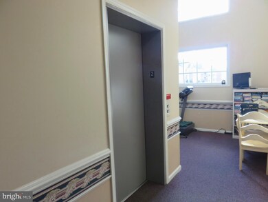 9615 Haven Farm Rd unit F, Perry Hall, MD 21128 - photo 6