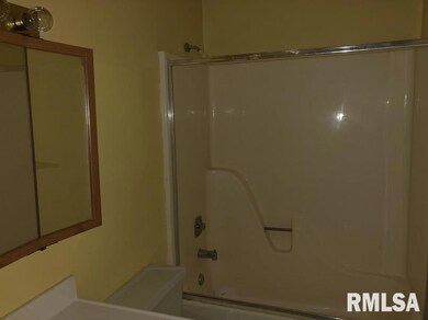 2501 26th Avenue Ct unit B, Rock Island, IL 61201 - photo 7