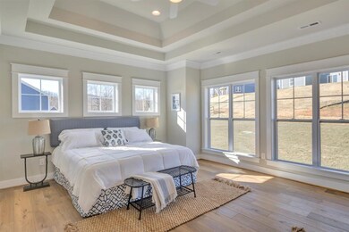 824 Burleigh Ct, Keswick, VA 22947 - photo 6