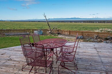 12503 Shumway Rd Powell Butte-large-018-