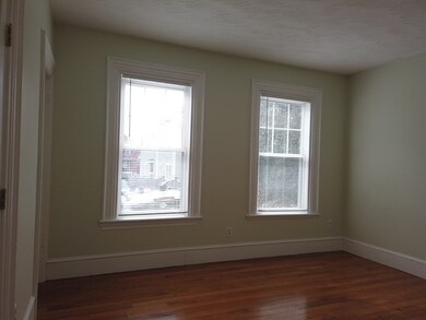 8 Bantry Way unit 1, Boston, MA 02127 - photo 5