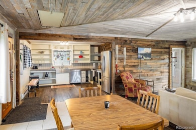 11 Eagles Nest Ln, Golden, CO 80403 - photo 7