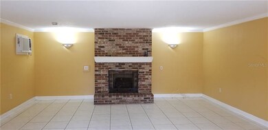 7916 W Elm St, Tampa, FL 33615 - photo 5