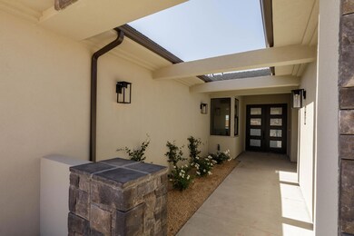 1377 W Broad Point Dr-B Pearce (11 of 52