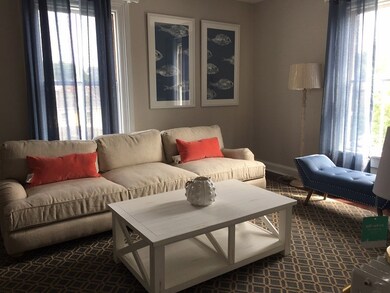 20 Kay St, Newport, RI 02840 - photo 3