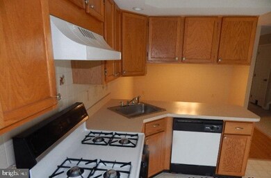 5 Kimberly Dr, Runnemede, NJ 08078 - photo 7