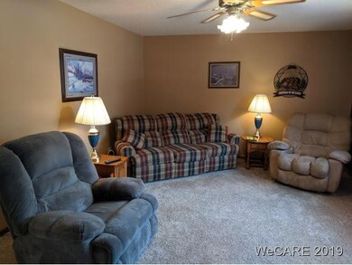 750 Scott St, Saint Marys, OH 45885 - photo 5