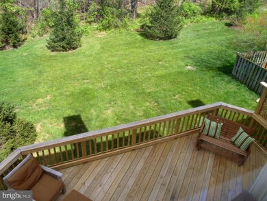 47636 Sandbank Square, Sterling, VA 20165 - photo 2