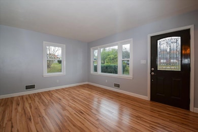 4846 Showalter Rd NW, Roanoke, VA 24017 - photo 4