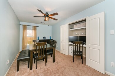 22722 Tabberts Way, Hockley, TX 77447 - photo 7