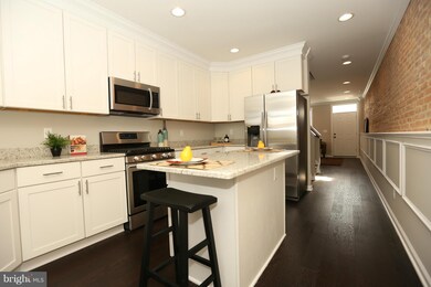 1638 E Fort Ave, Baltimore, MD 21230 - photo 7