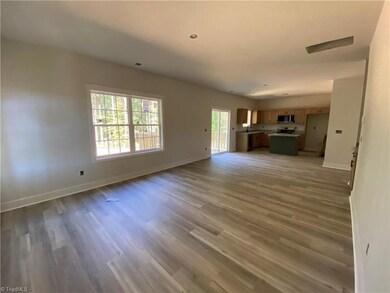 6940 Tia Ct, High Point, NC 27263 - photo 2