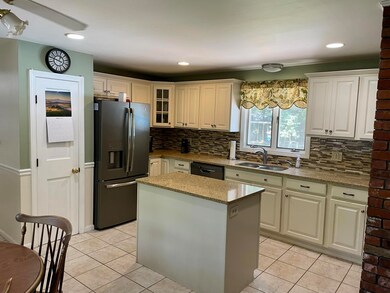 2 Summit Rd, Windham, ME 04062 - photo 5