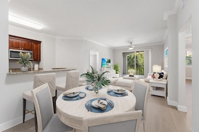 1690 Renaissance Commons Blvd unit 1312, Boynton Beach, FL 33426 - photo 2