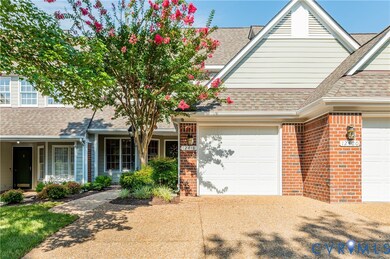 12418 Morgans Glen Cir, Glen Allen, VA 23059 - photo 6