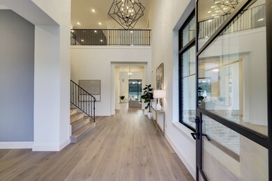 2024 Stallion Lakes Ave, Hockley, TX 77447 - photo 4