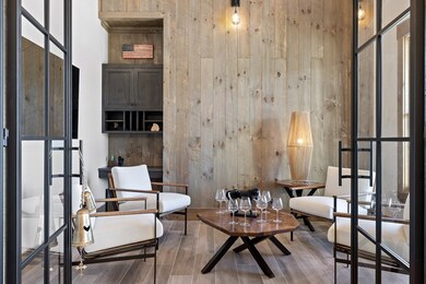 84 Bravo Way, Ellijay, GA 30536 - photo 7