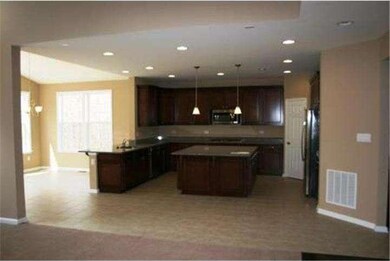 1036 Beckley Dr, Williamstown, NJ 08094 - photo 4