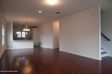 59 Passaic St, North Middletown, NJ 07748 - photo 5